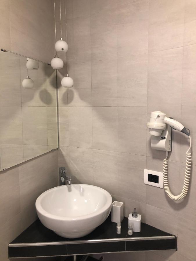 Guest house Maison Maneli Rome