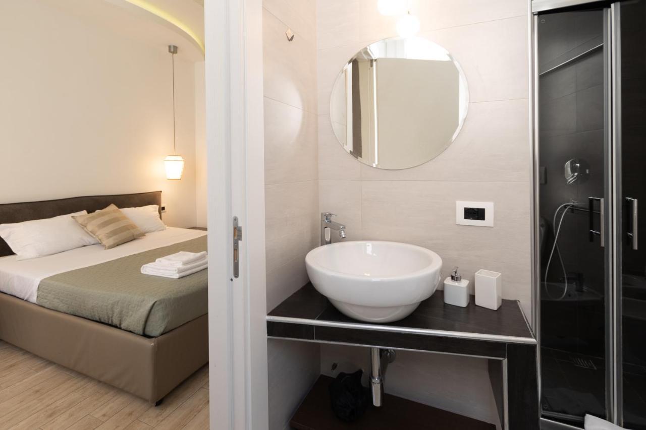 Guest house Maison Maneli 3*