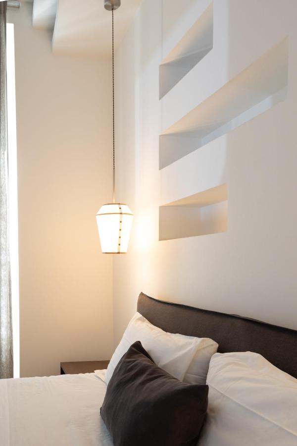 Guest house Maison Maneli