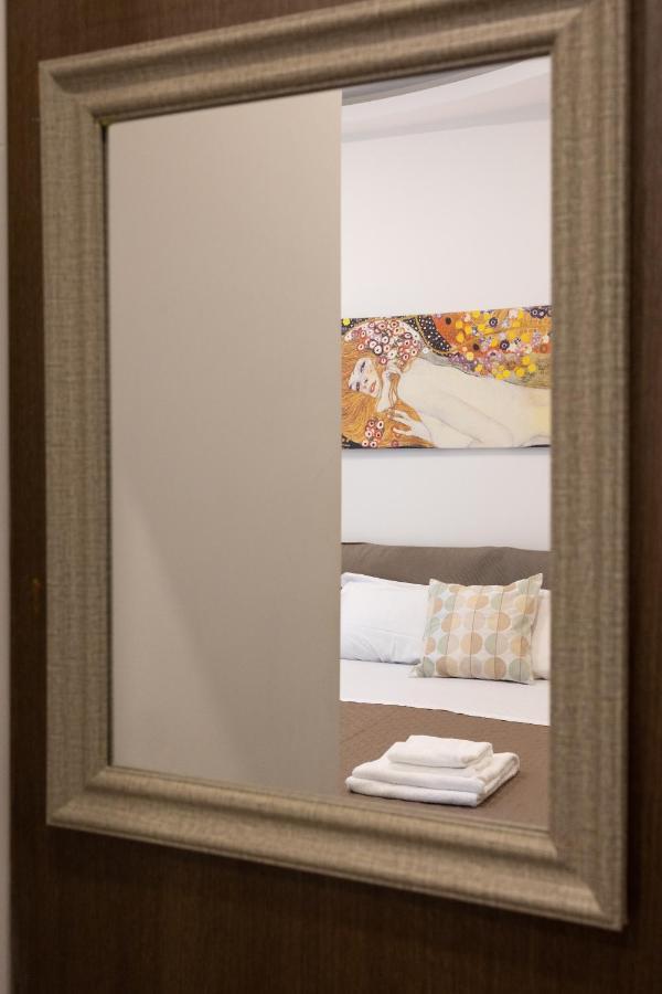 Maison Maneli Guest house