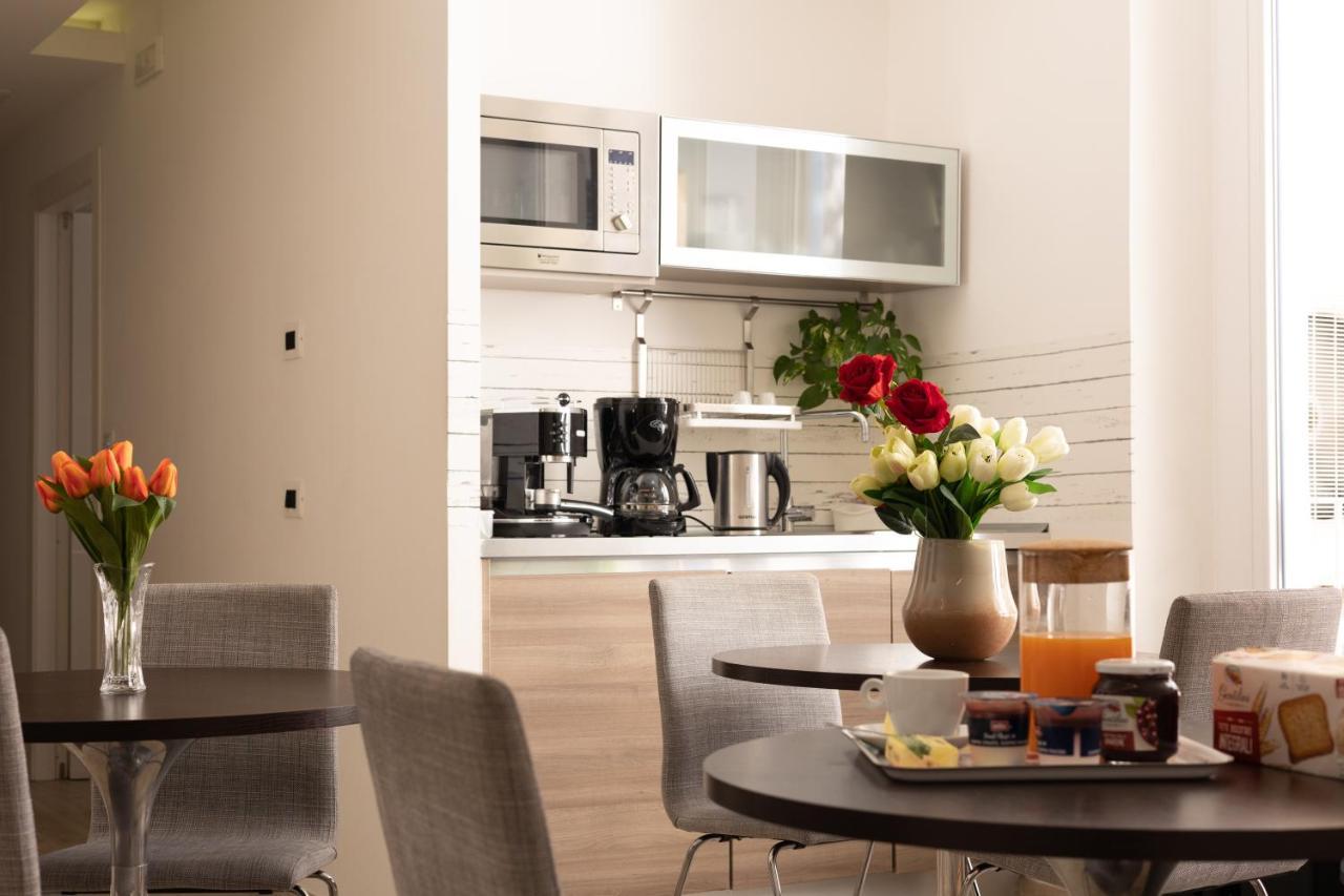 Maison Maneli Guest house 3*