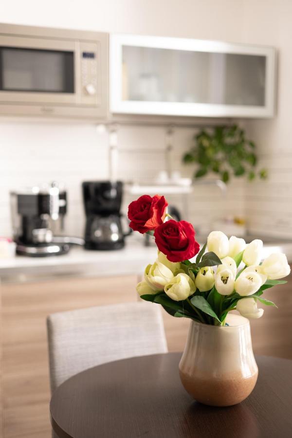 Guest house Maison Maneli 3*