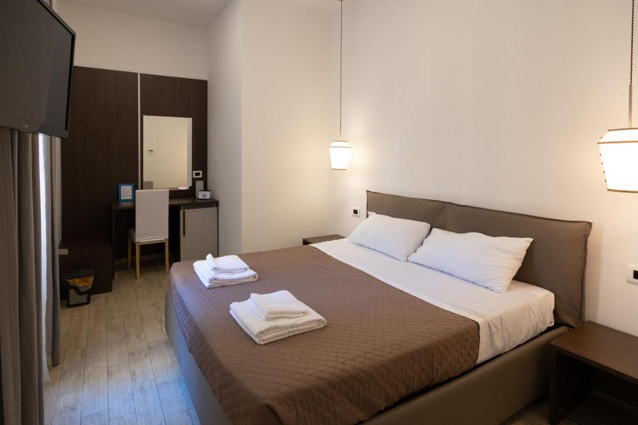 Maison Maneli Guest house