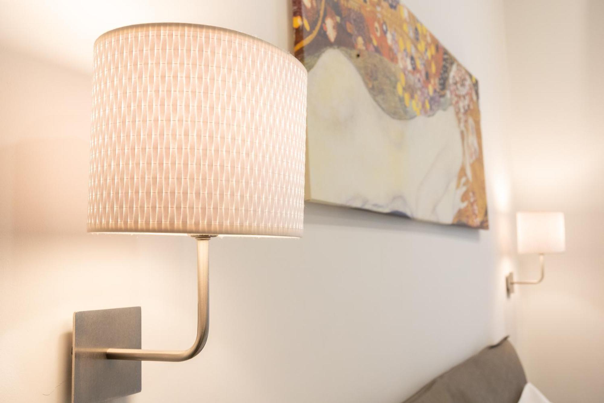Maison Maneli Guest house Rome