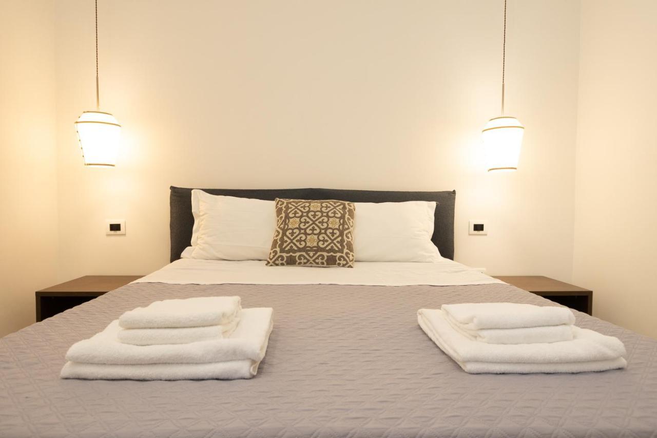 Maison Maneli Guest house Rome
