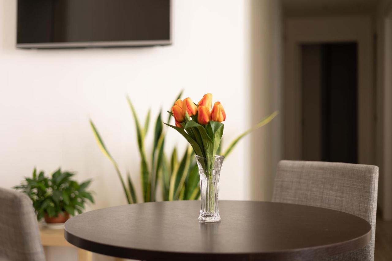 Maison Maneli 3* Rome