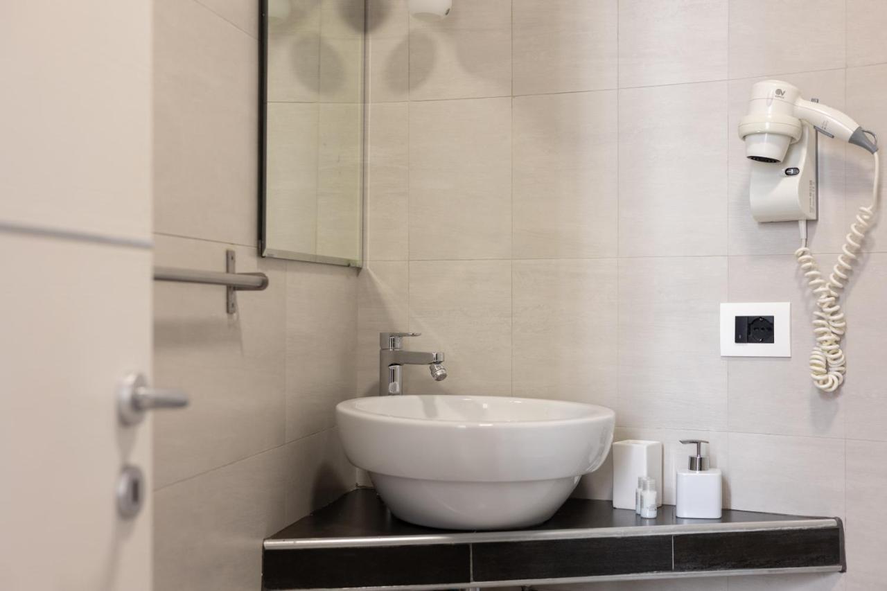 Guest house Maison Maneli