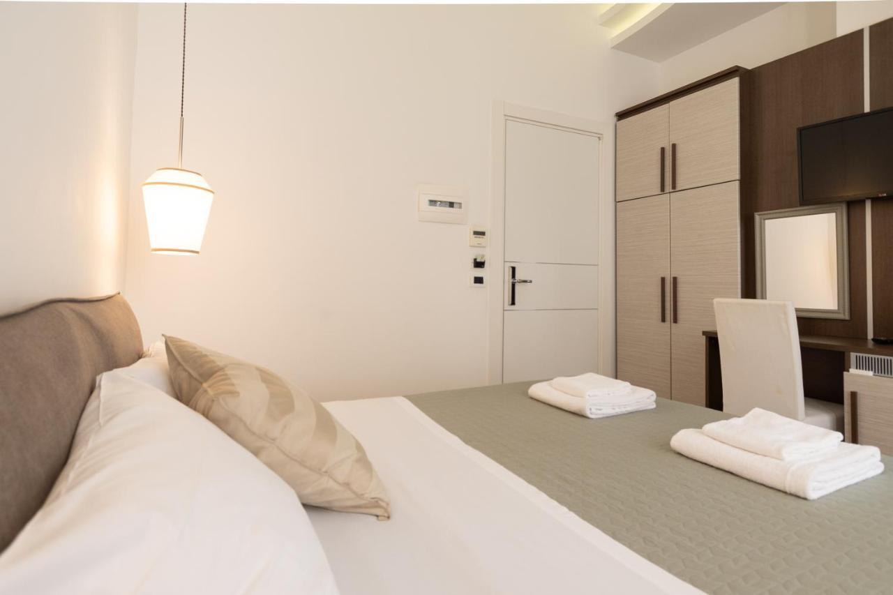 Guest house Maison Maneli