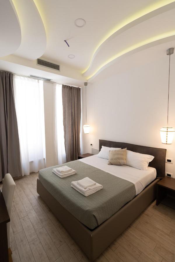 Guest house Maison Maneli