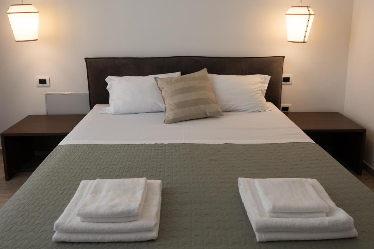 Guest house Maison Maneli 3*