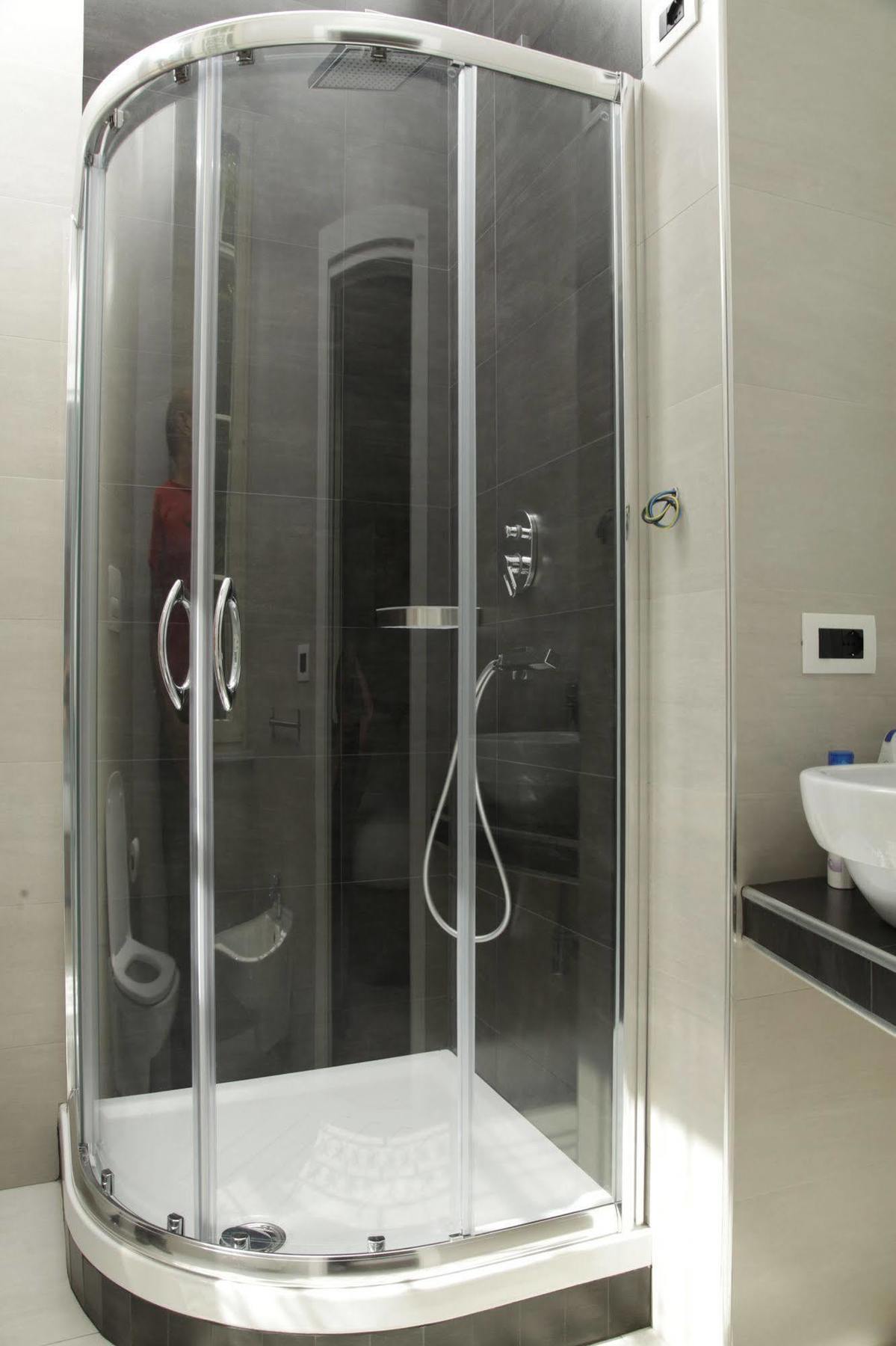 Maison Maneli 3*