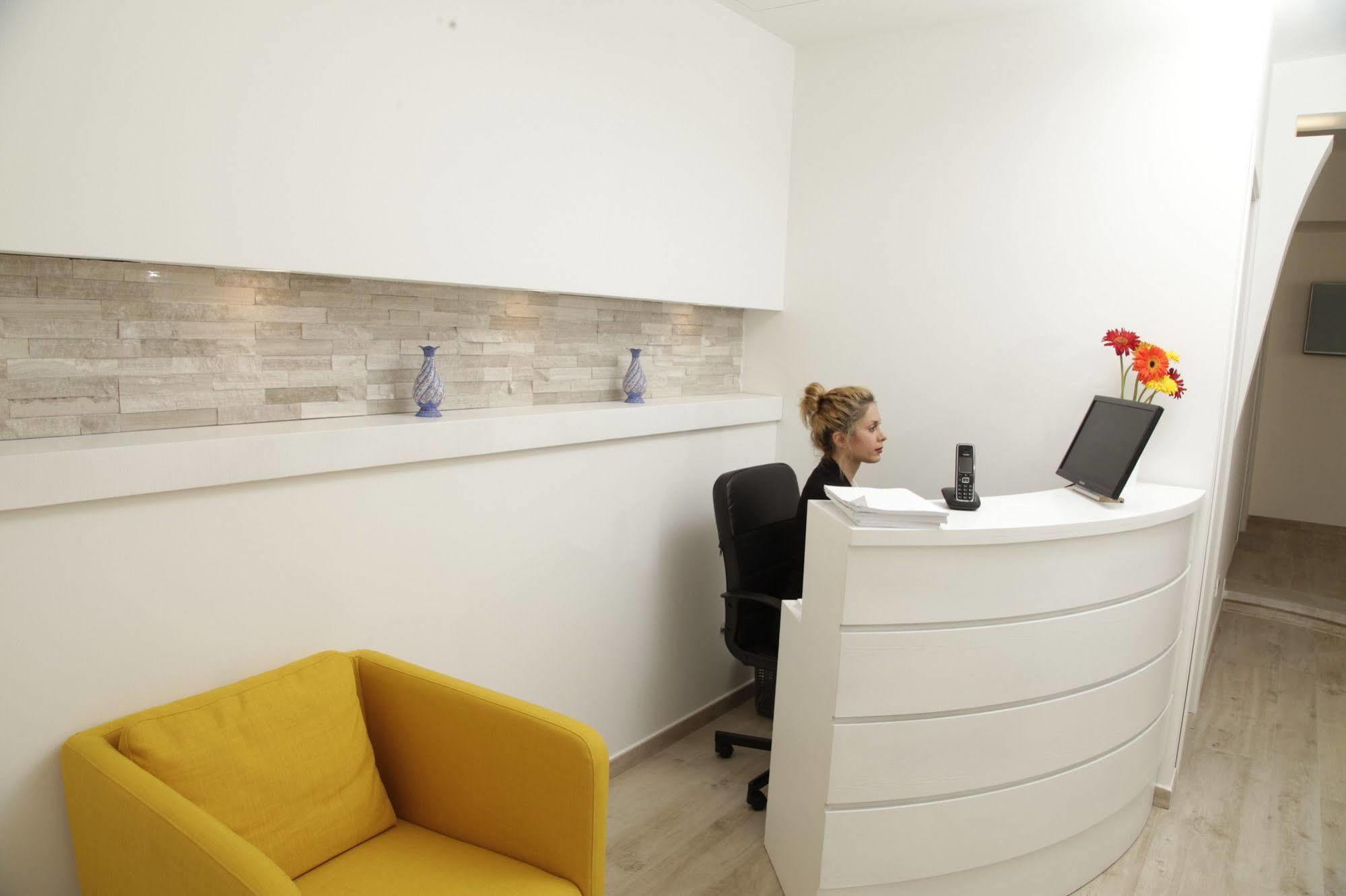 Guest house Maison Maneli 3*