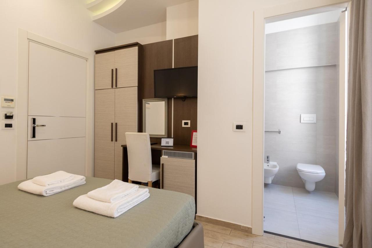 Maison Maneli 3*