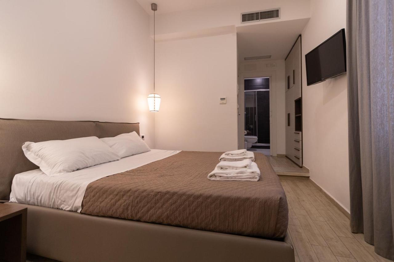 Maison Maneli Affittacamere 3*