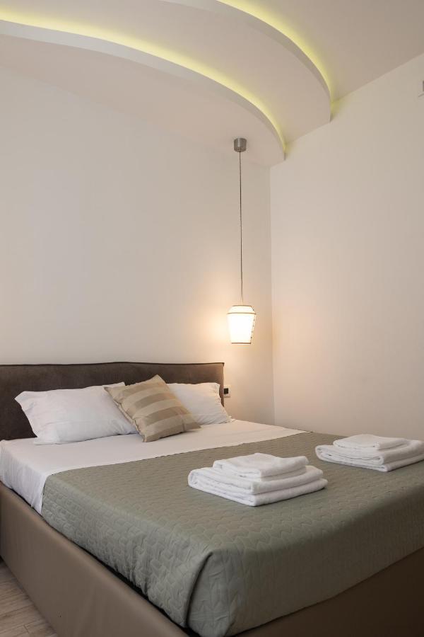 Affittacamere Maison Maneli Roma