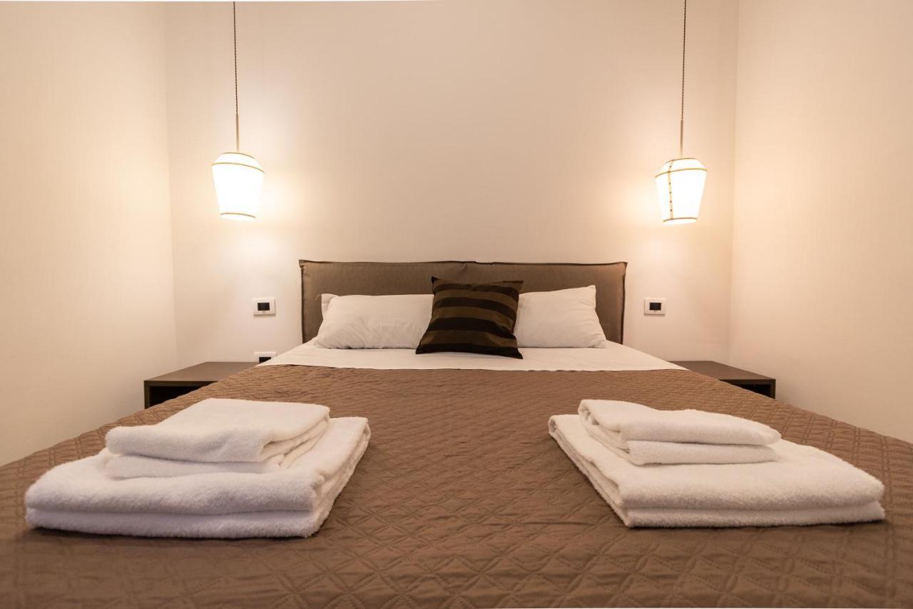 Maison Maneli Affittacamere Roma