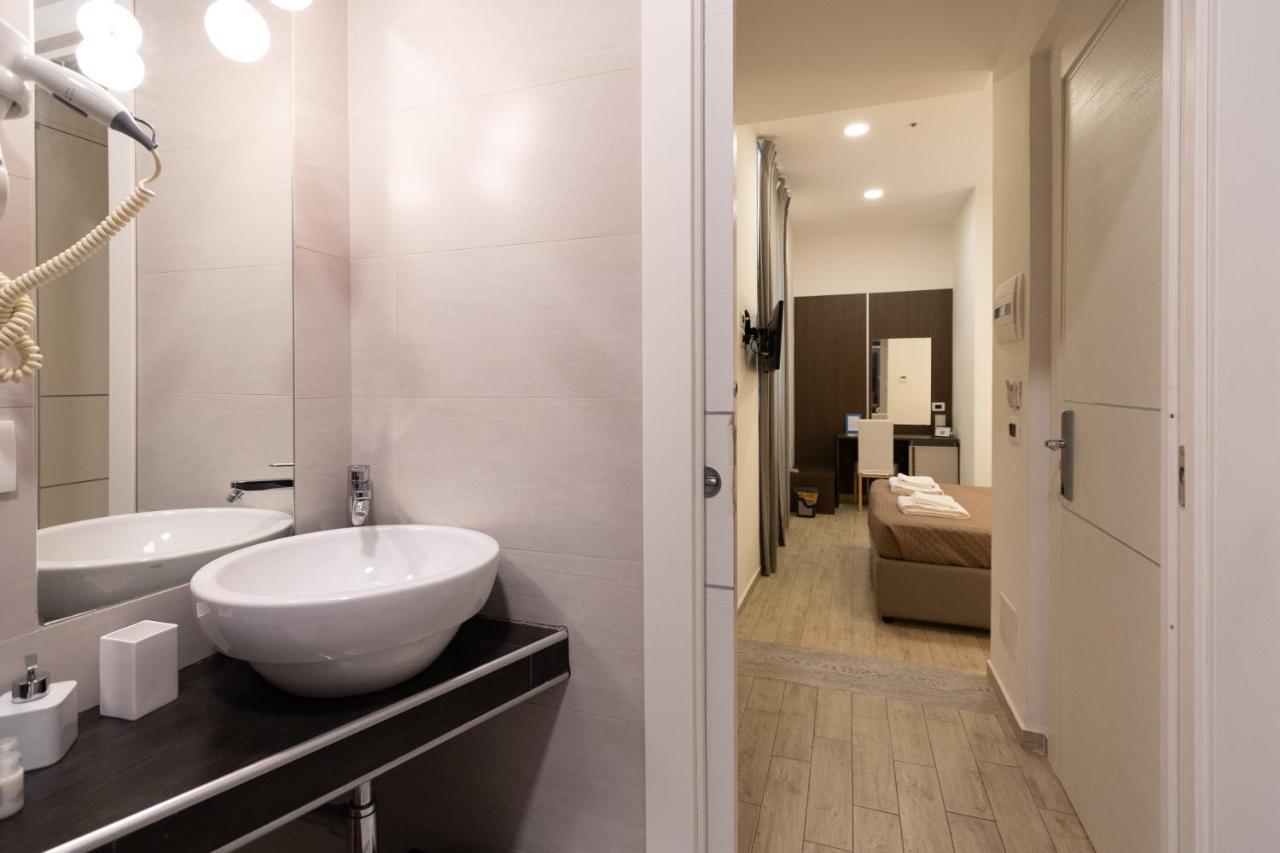 Maison Maneli 3*