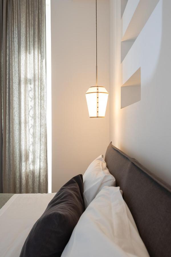 Maison Maneli 3* Roma