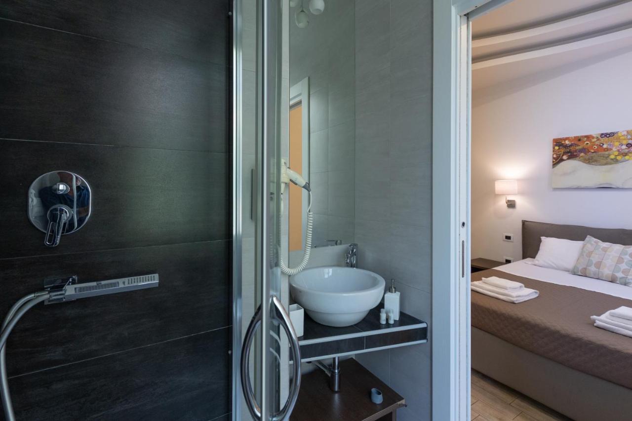 Maison Maneli 3*