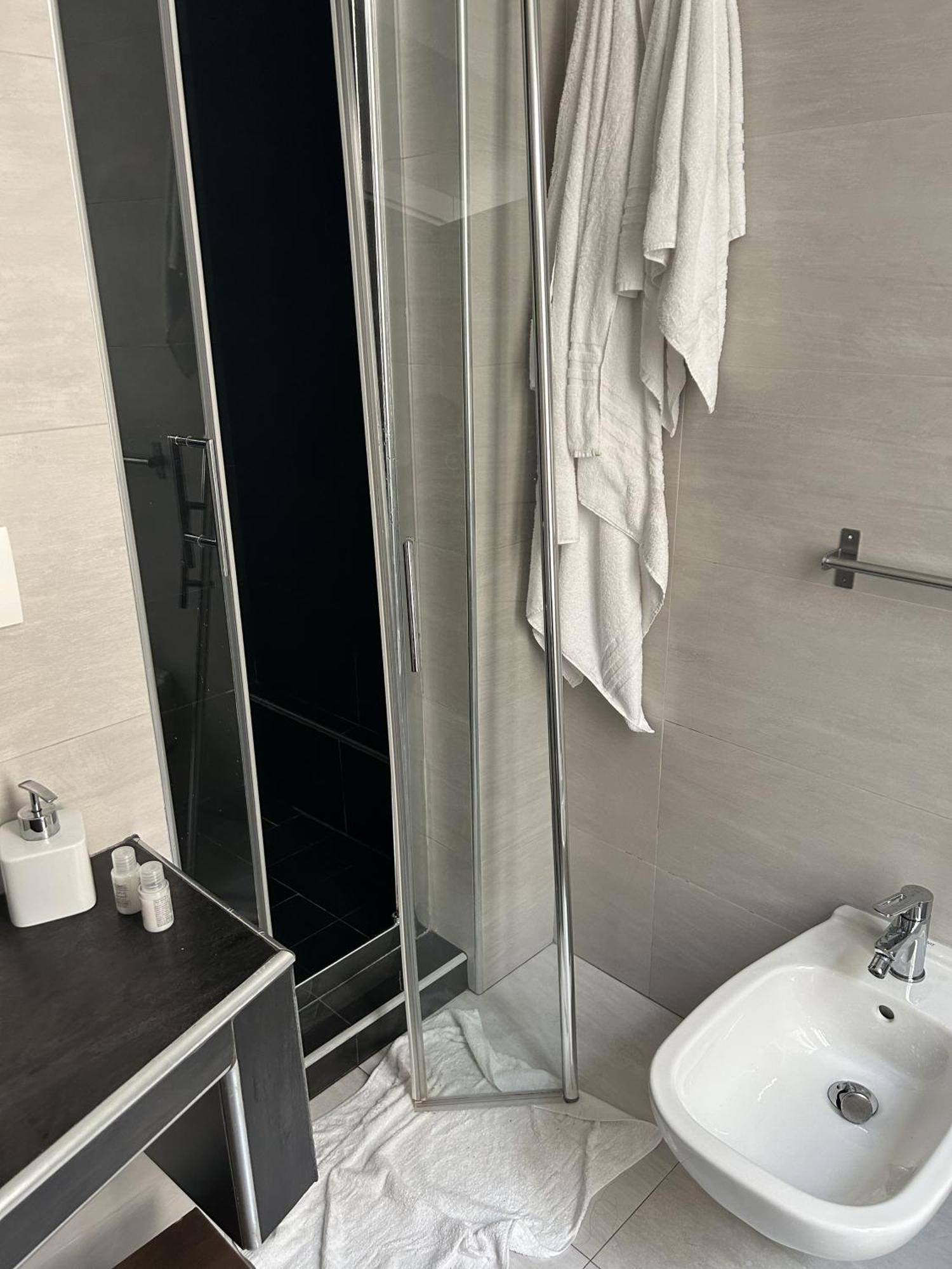 Maison Maneli 3*