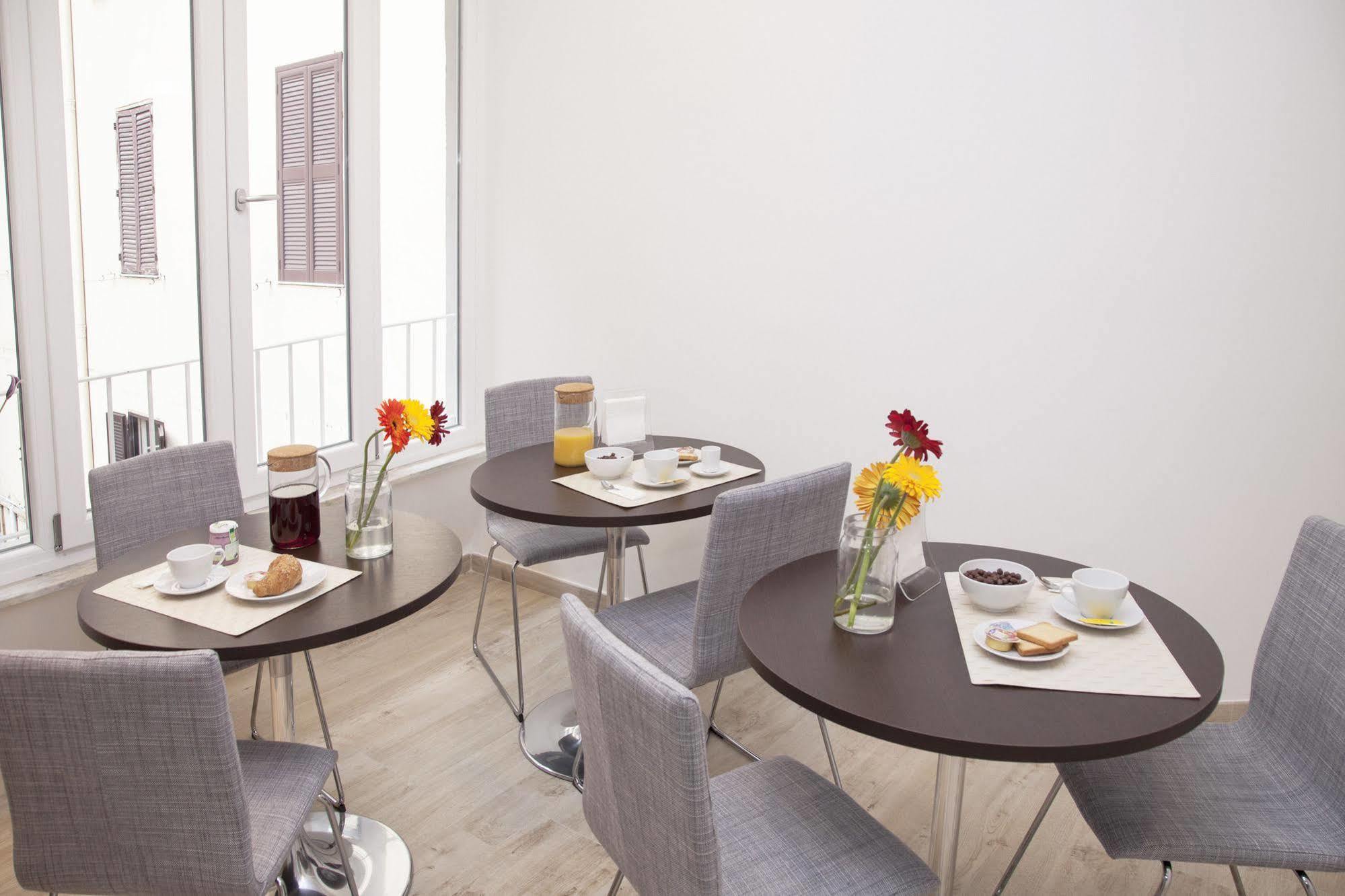 Maison Maneli Affittacamere 3*