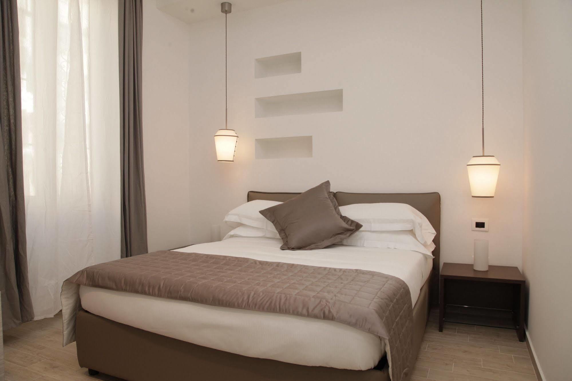 Maison Maneli Affittacamere 3*