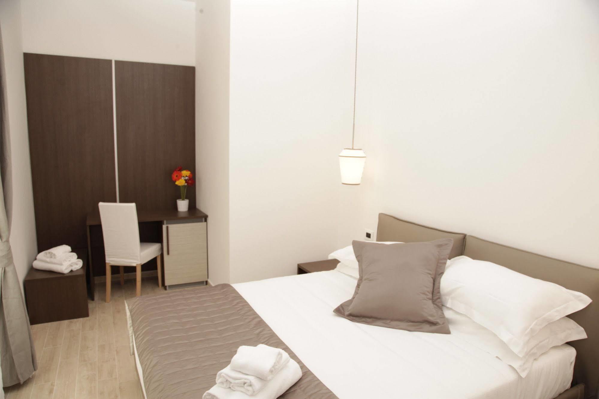 Maison Maneli Affittacamere 3*