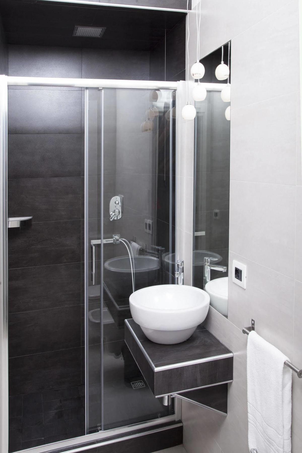 Affittacamere Maison Maneli Roma