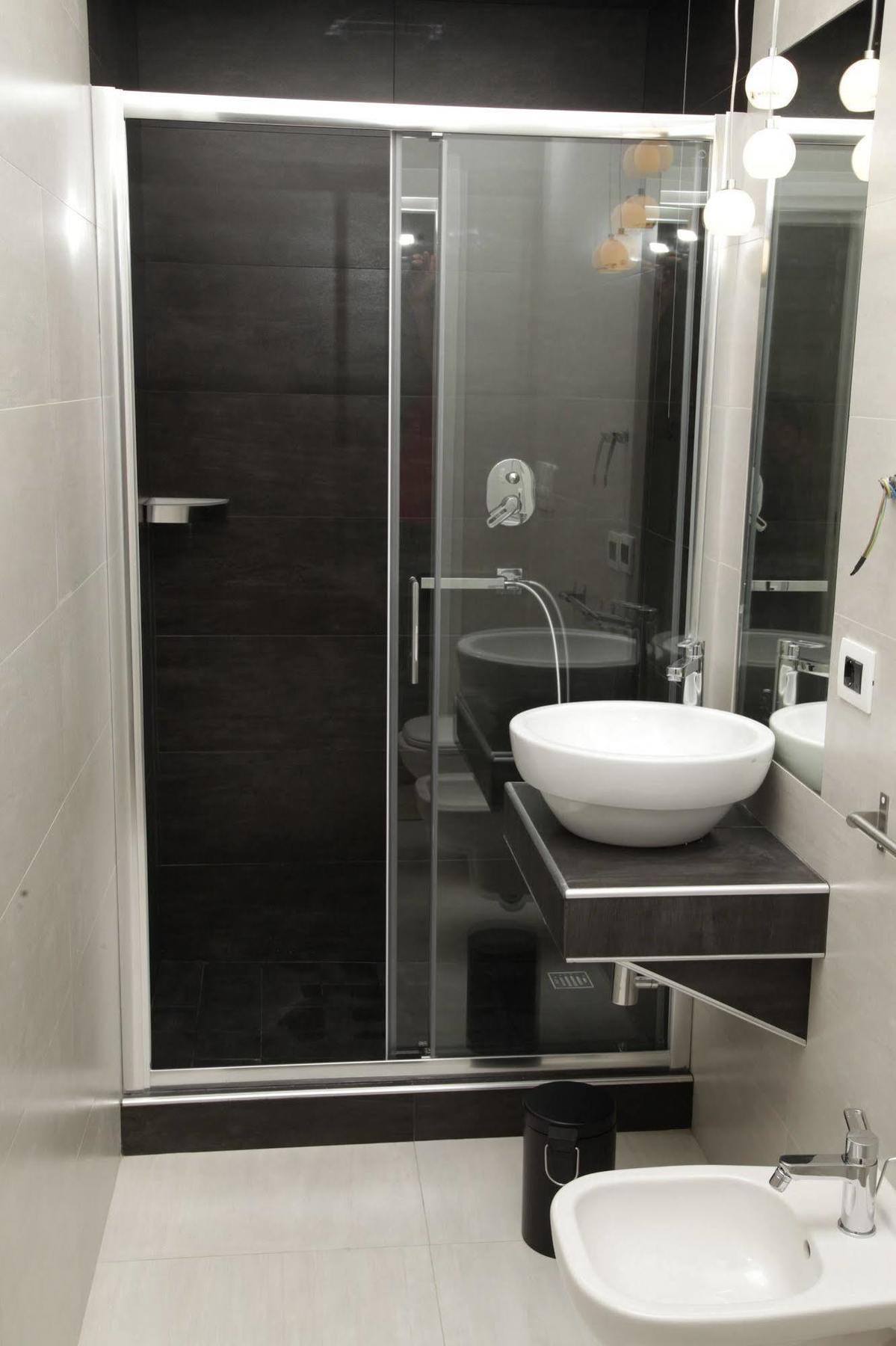 Maison Maneli Affittacamere 3*