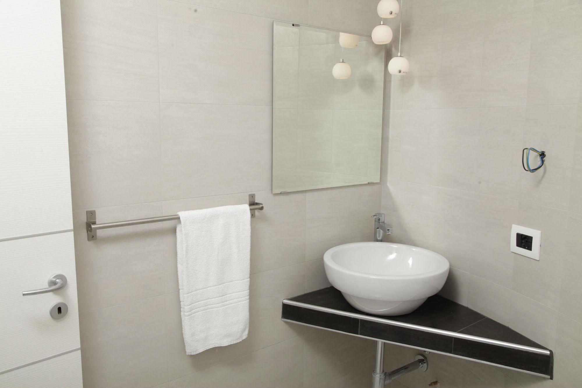 Maison Maneli Affittacamere 3*