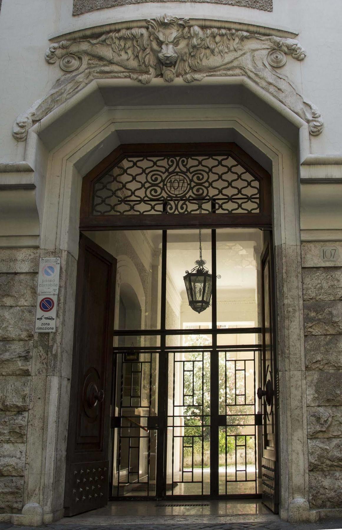 Maison Maneli Affittacamere 3*